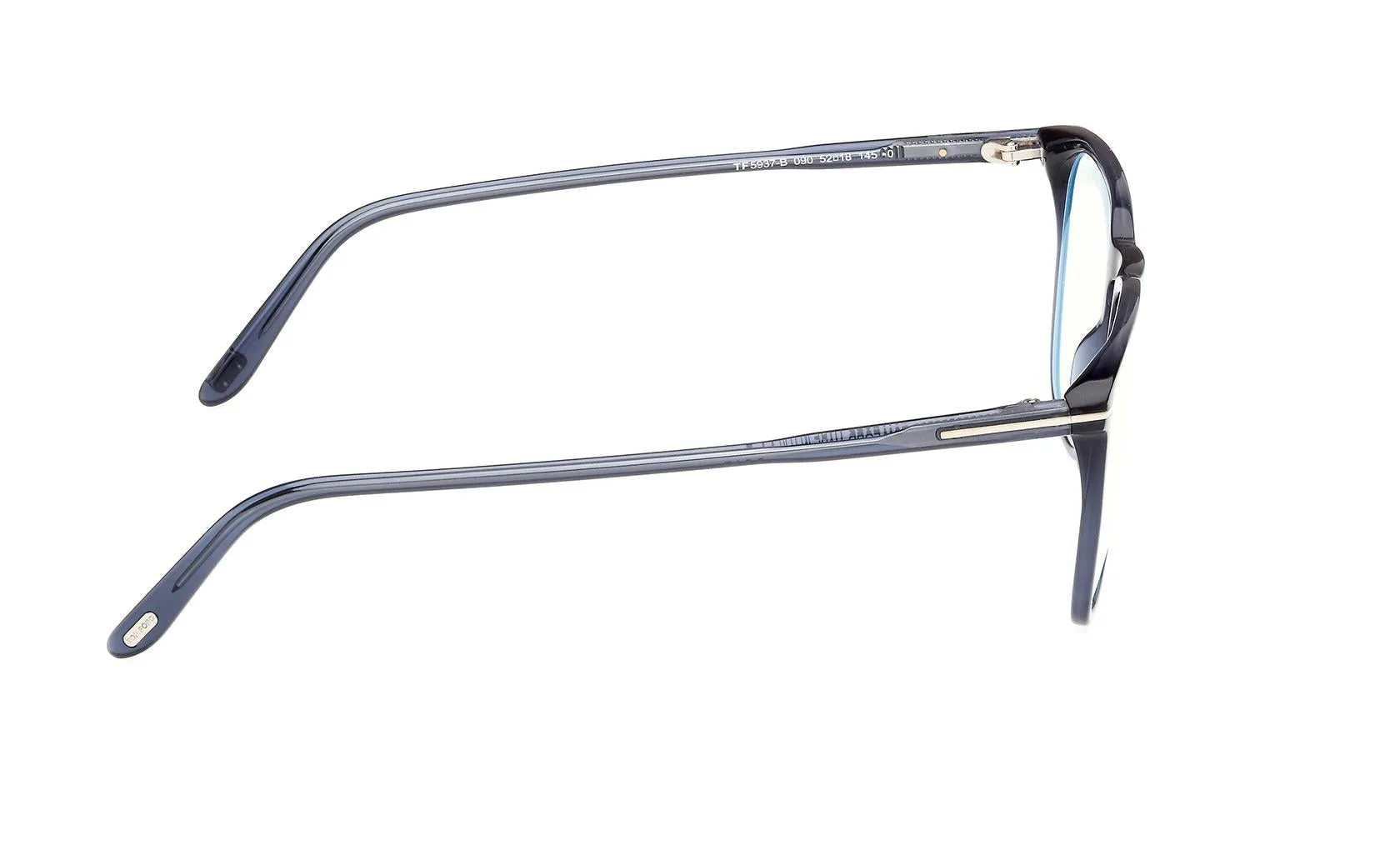 Tom Ford FT5937/B 090