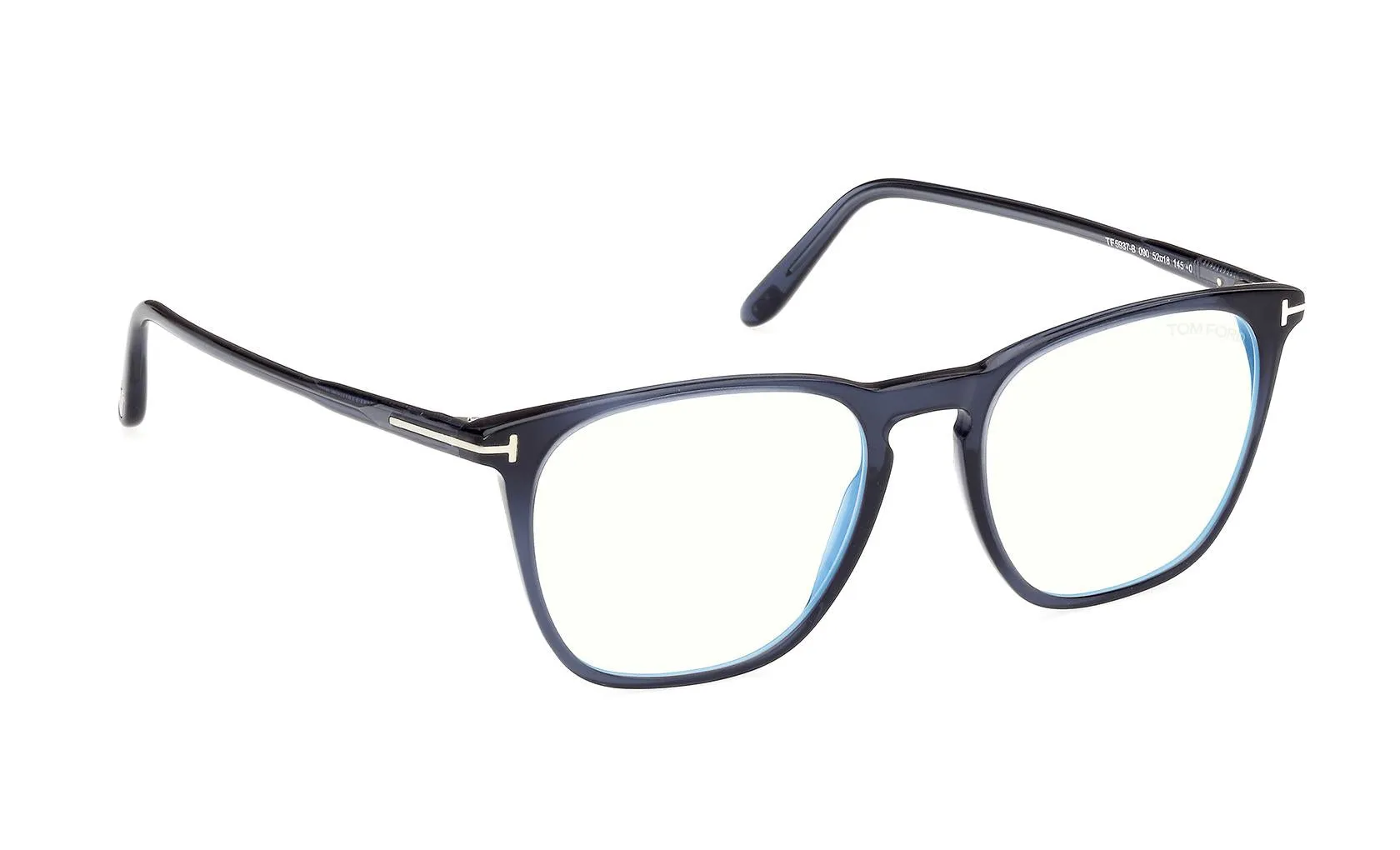 Tom Ford FT5937/B 090