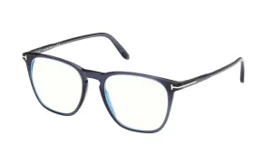 Tom Ford FT5937/B 090
