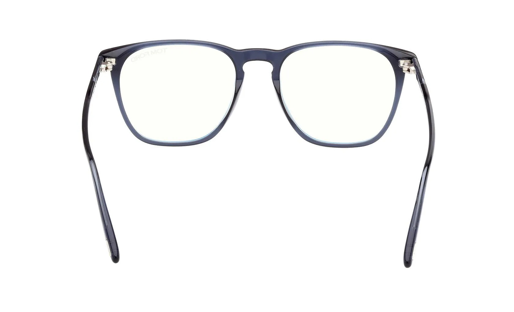 Tom Ford FT5937/B 090