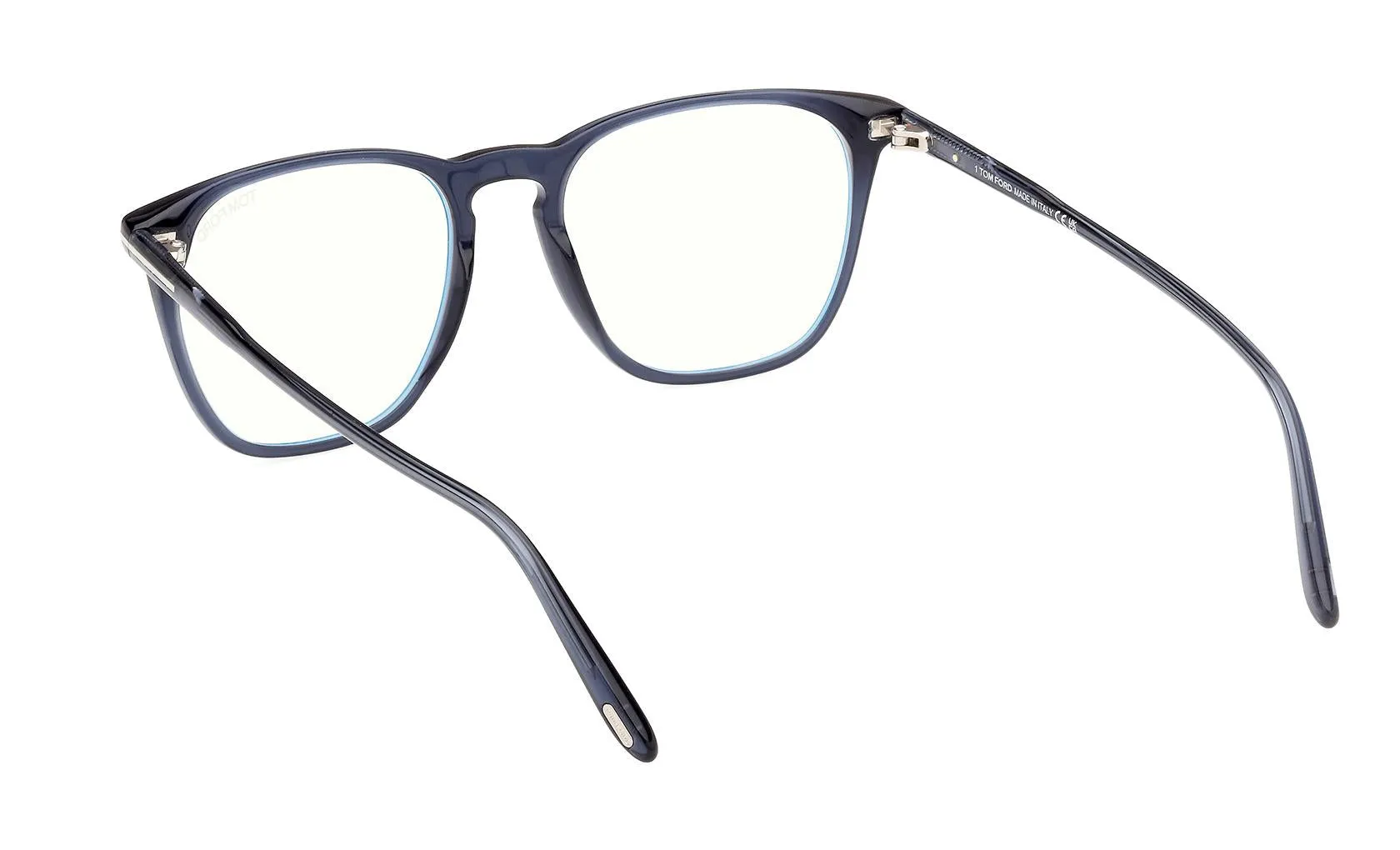 Tom Ford FT5937/B 090