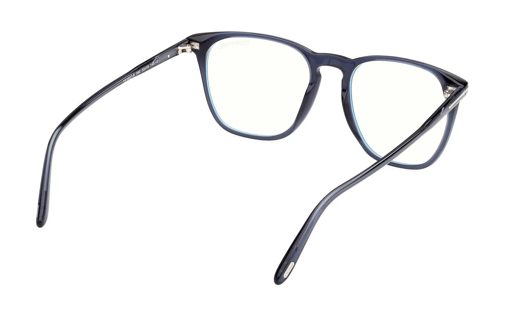 Tom Ford FT5937/B 090