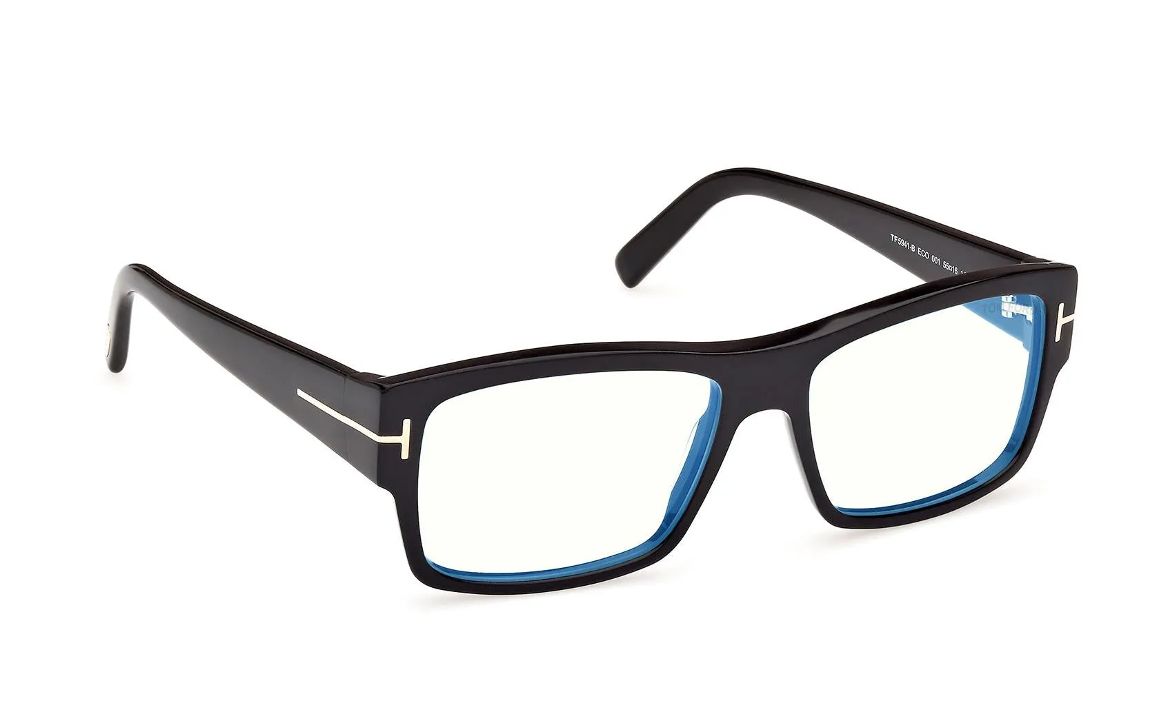 Tom Ford FT5941/B 001