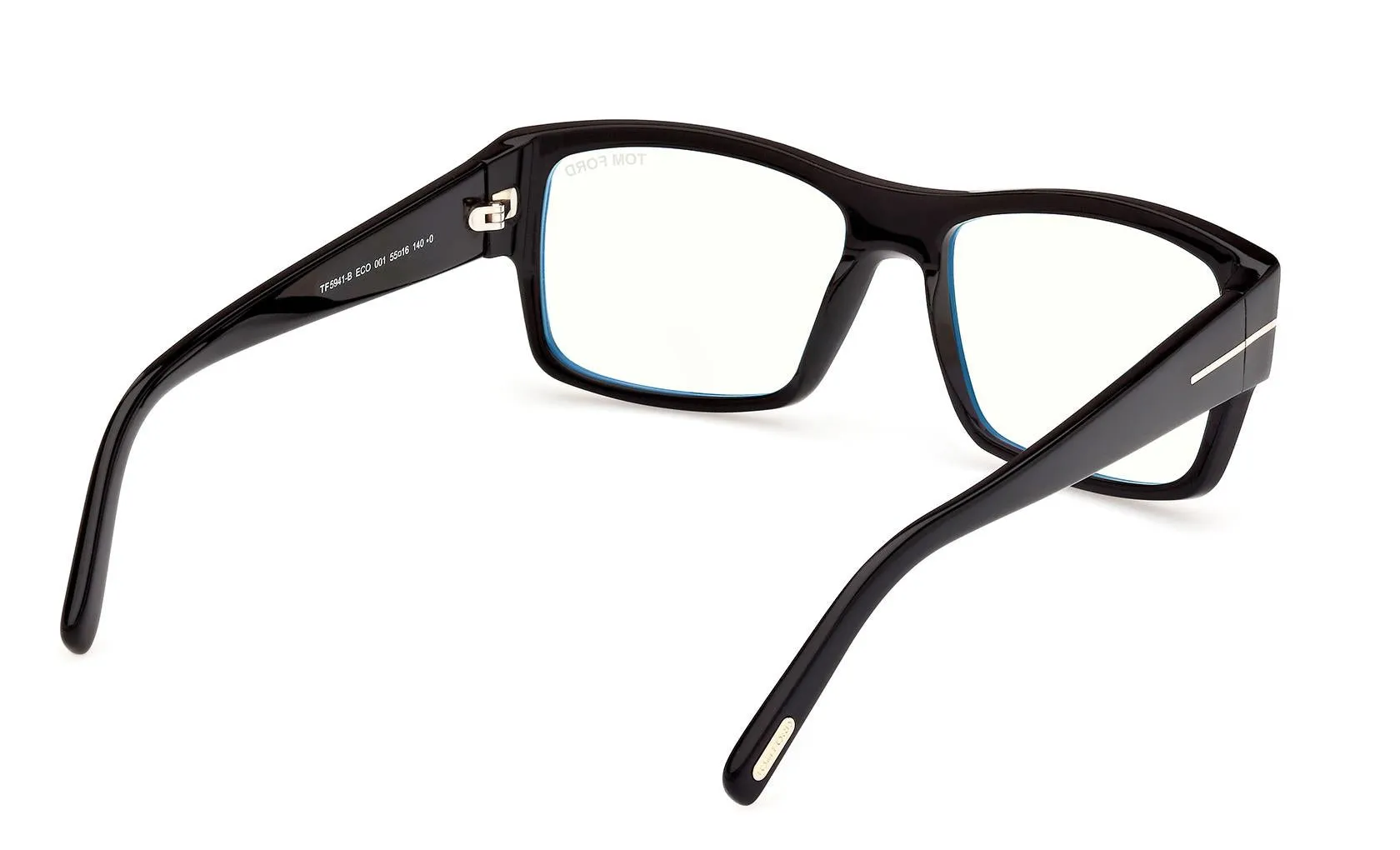Tom Ford FT5941/B 001