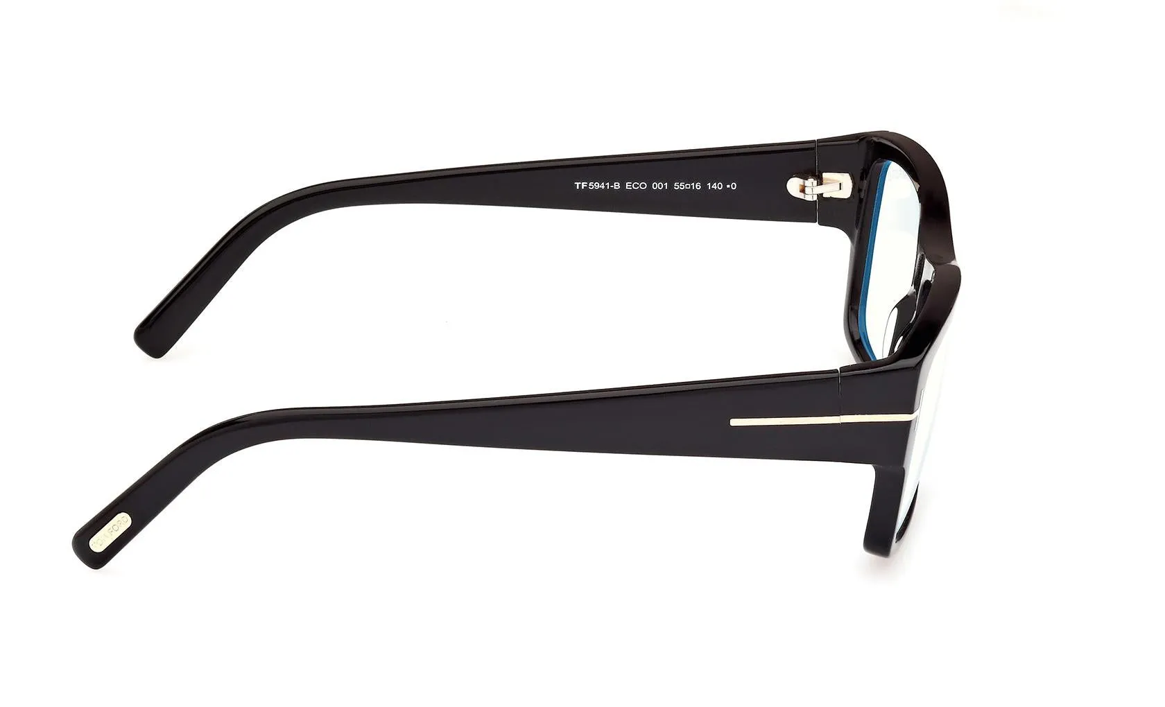 Tom Ford FT5941/B 001