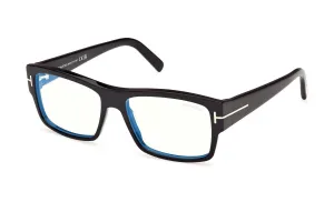 Tom Ford FT5941/B 001