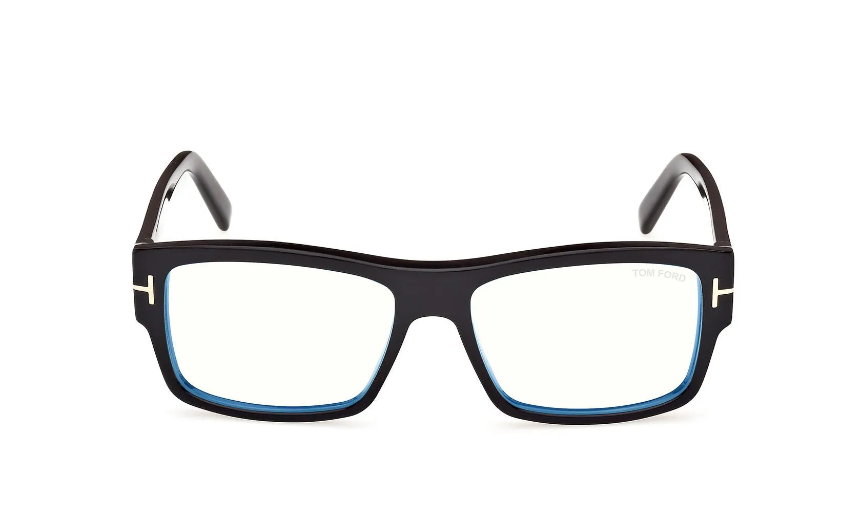 Tom Ford FT5941/B 001