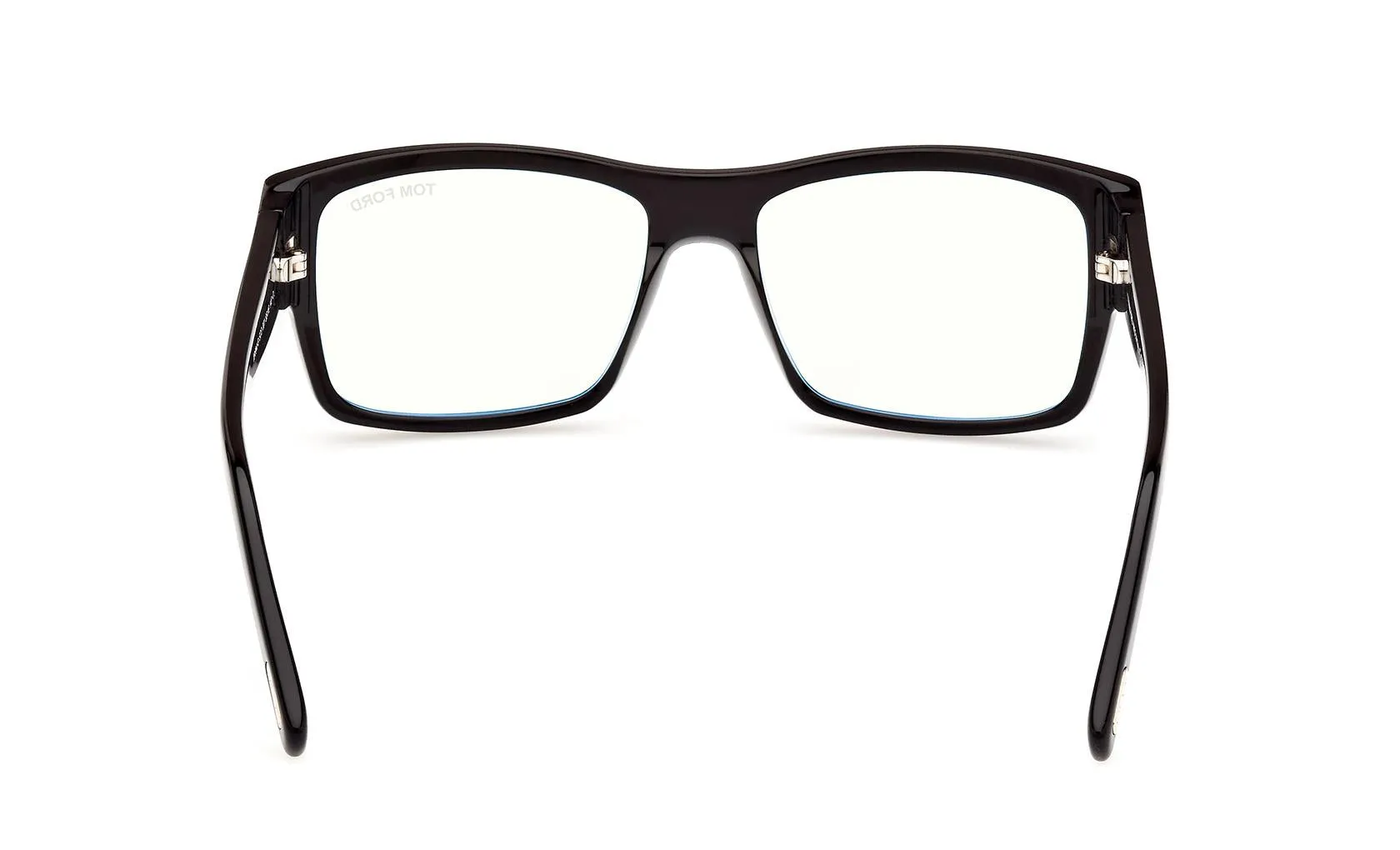 Tom Ford FT5941/B 001