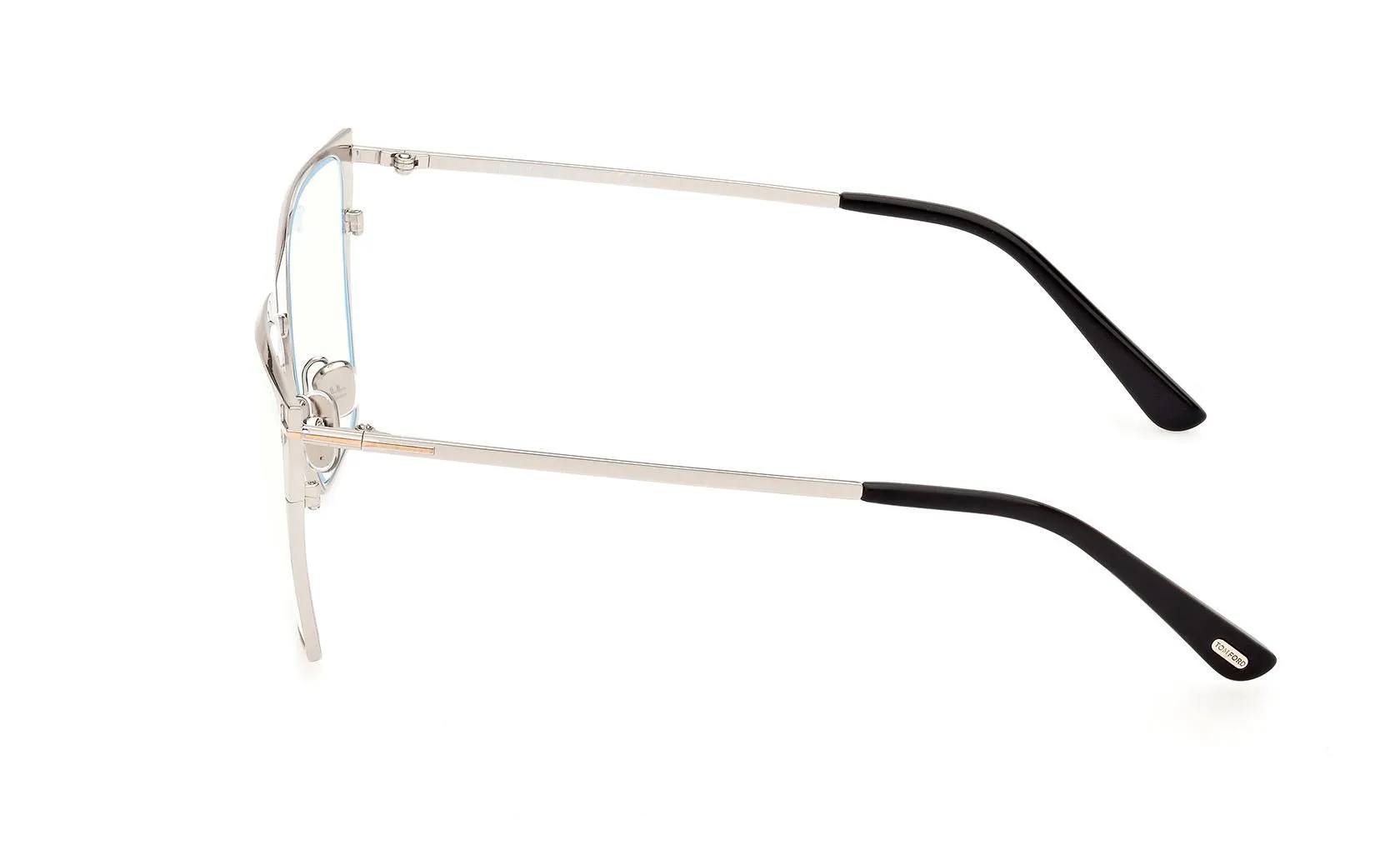 Tom Ford FT5945/B 016