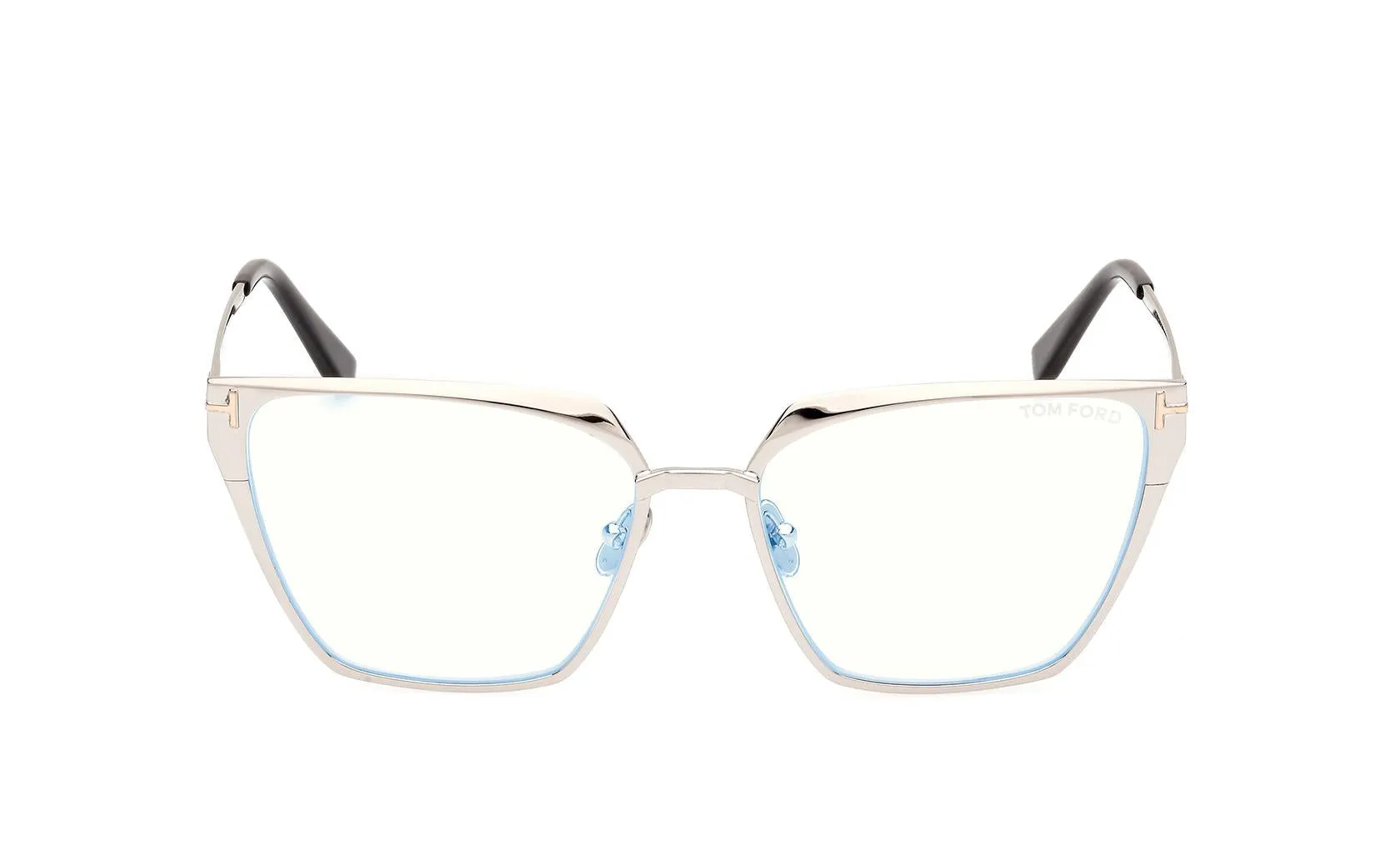 Tom Ford FT5945/B 016