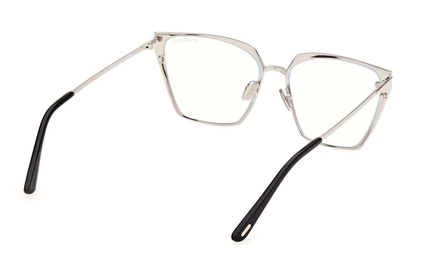 Tom Ford FT5945/B 016