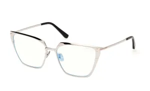 Tom Ford FT5945/B 016