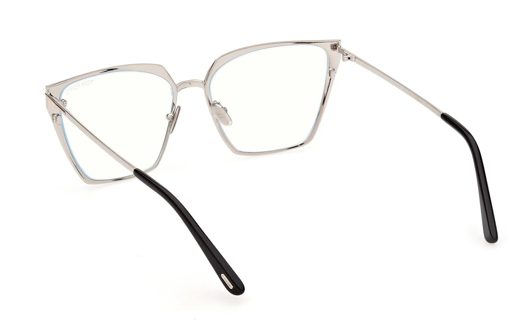 Tom Ford FT5945/B 016