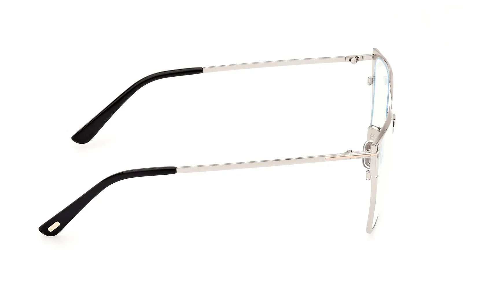 Tom Ford FT5945/B 016