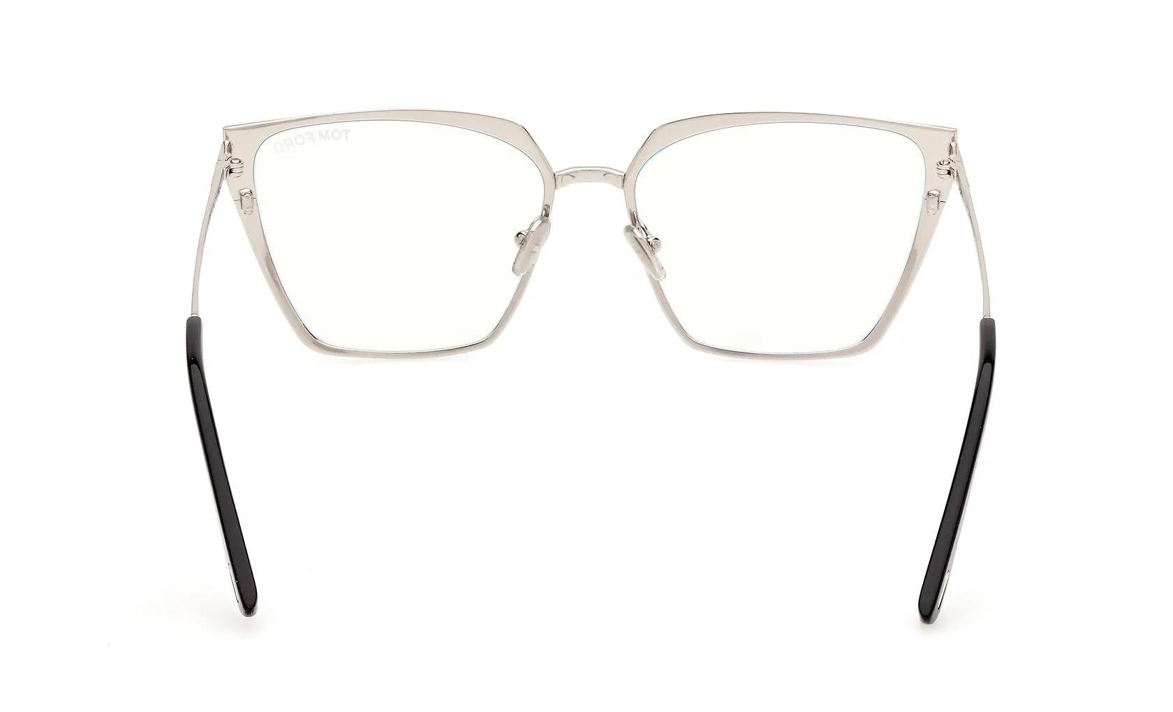Tom Ford FT5945/B 016