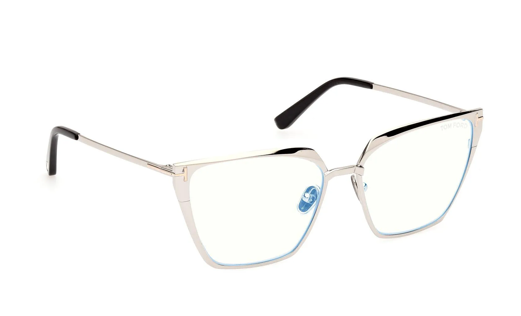 Tom Ford FT5945/B 016