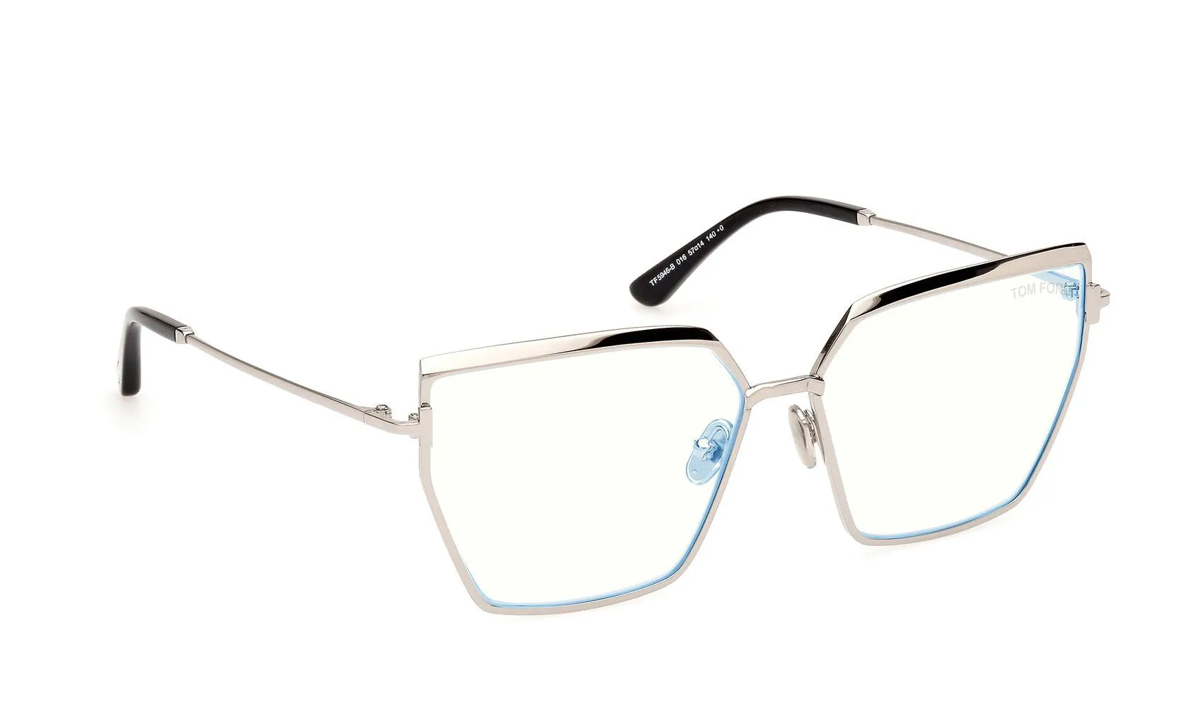 Tom Ford FT5946/B 016