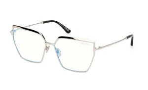 Tom Ford FT5946/B 016