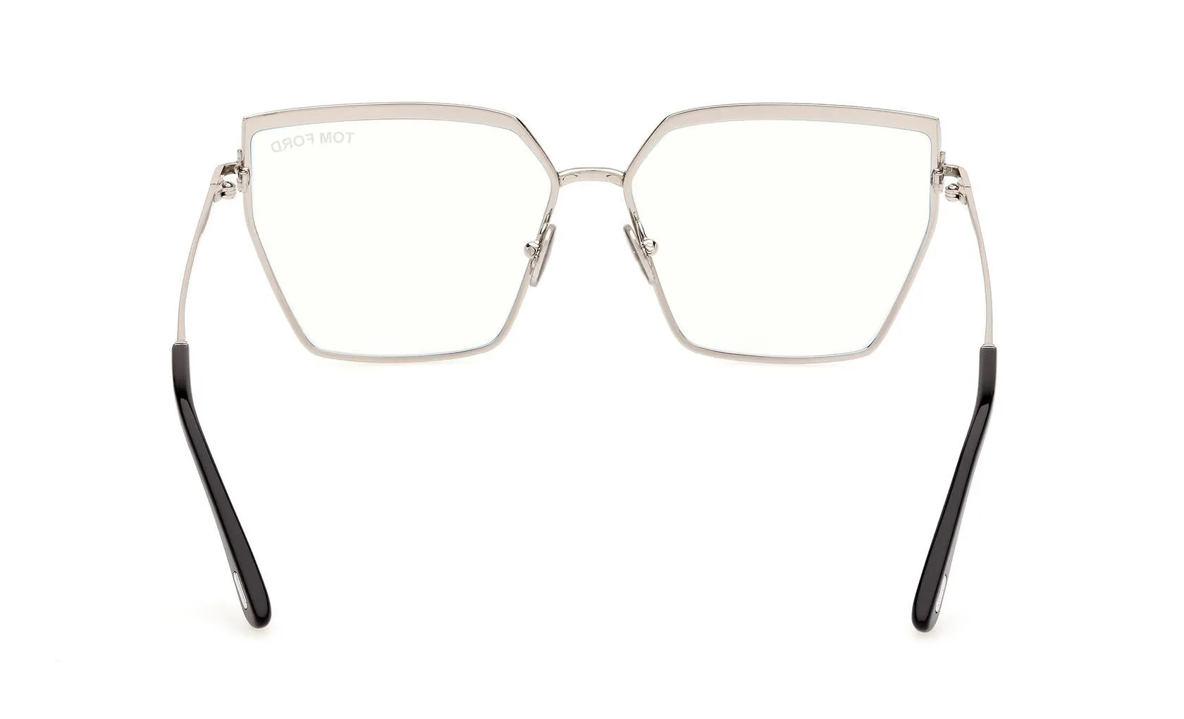 Tom Ford FT5946/B 016