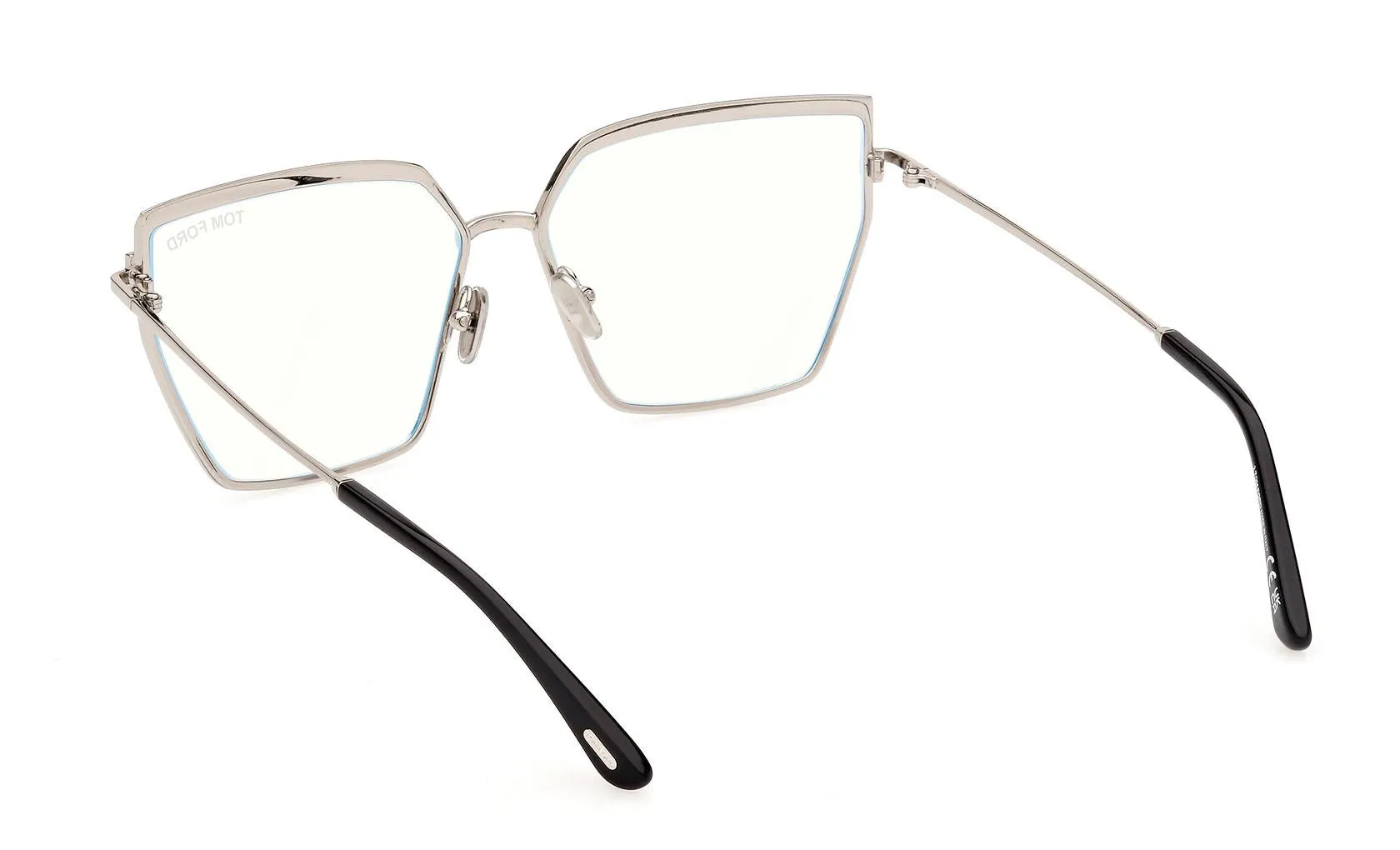 Tom Ford FT5946/B 016
