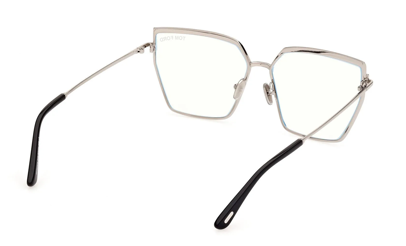 Tom Ford FT5946/B 016