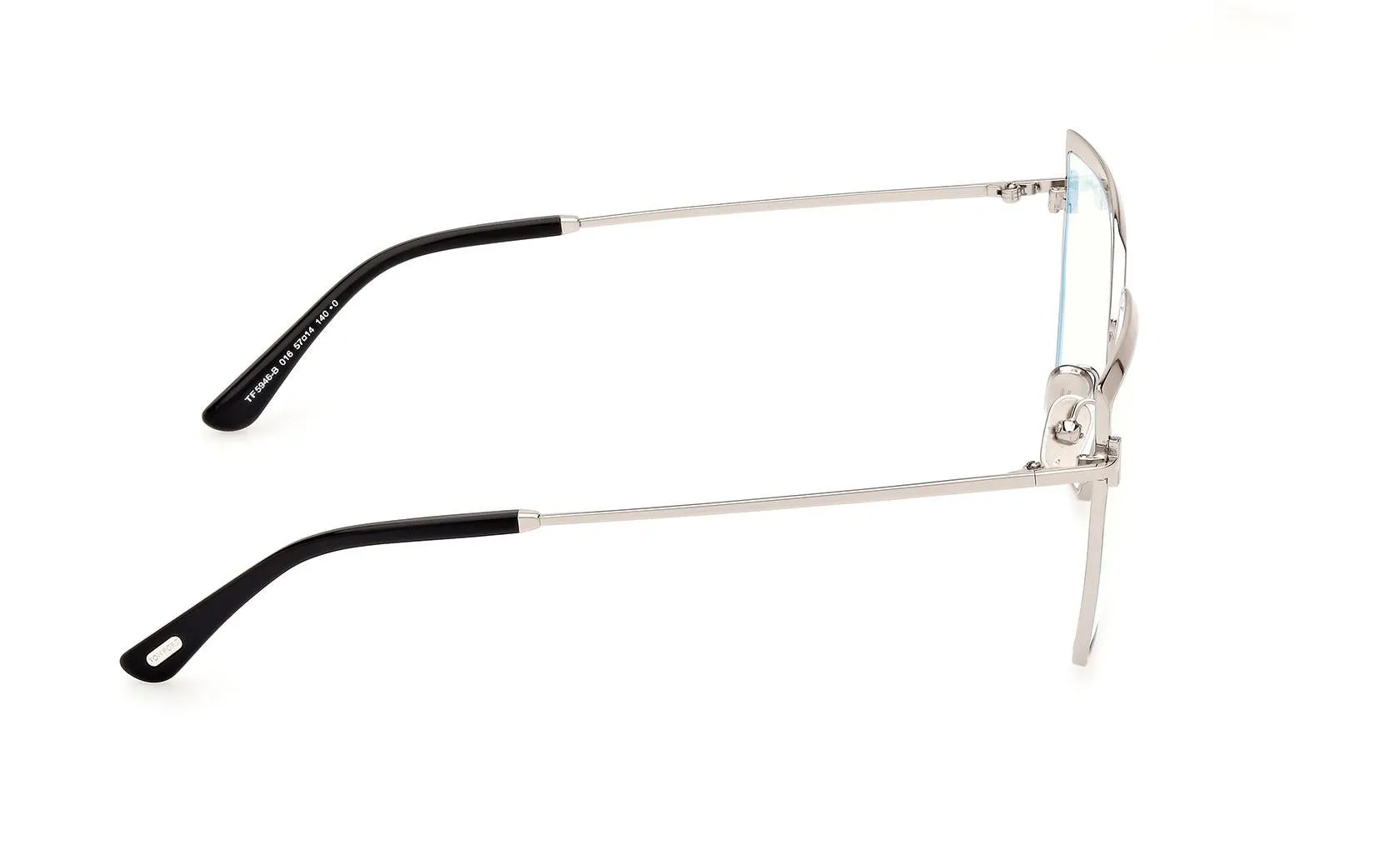 Tom Ford FT5946/B 016