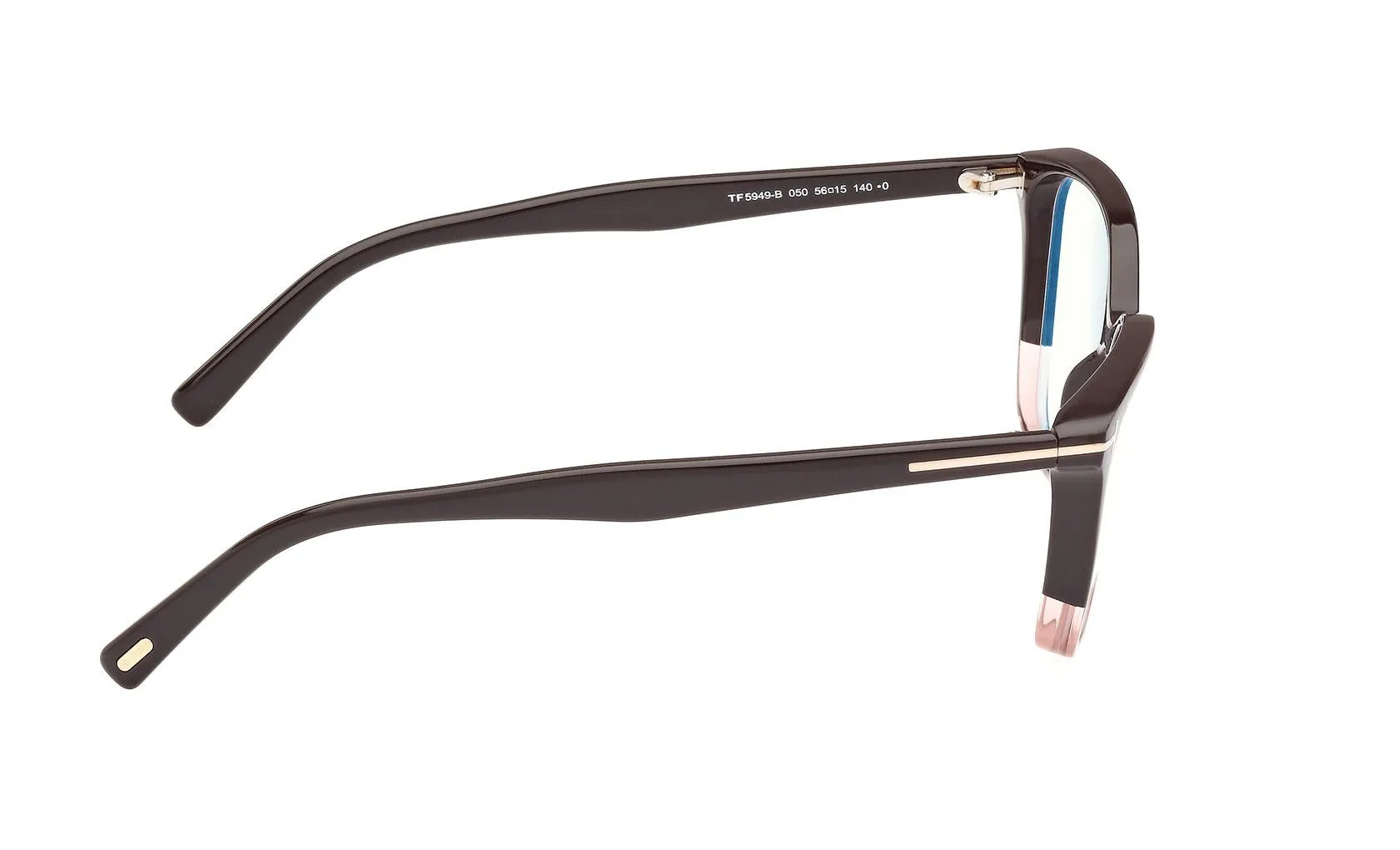 Tom Ford FT5949/B 050