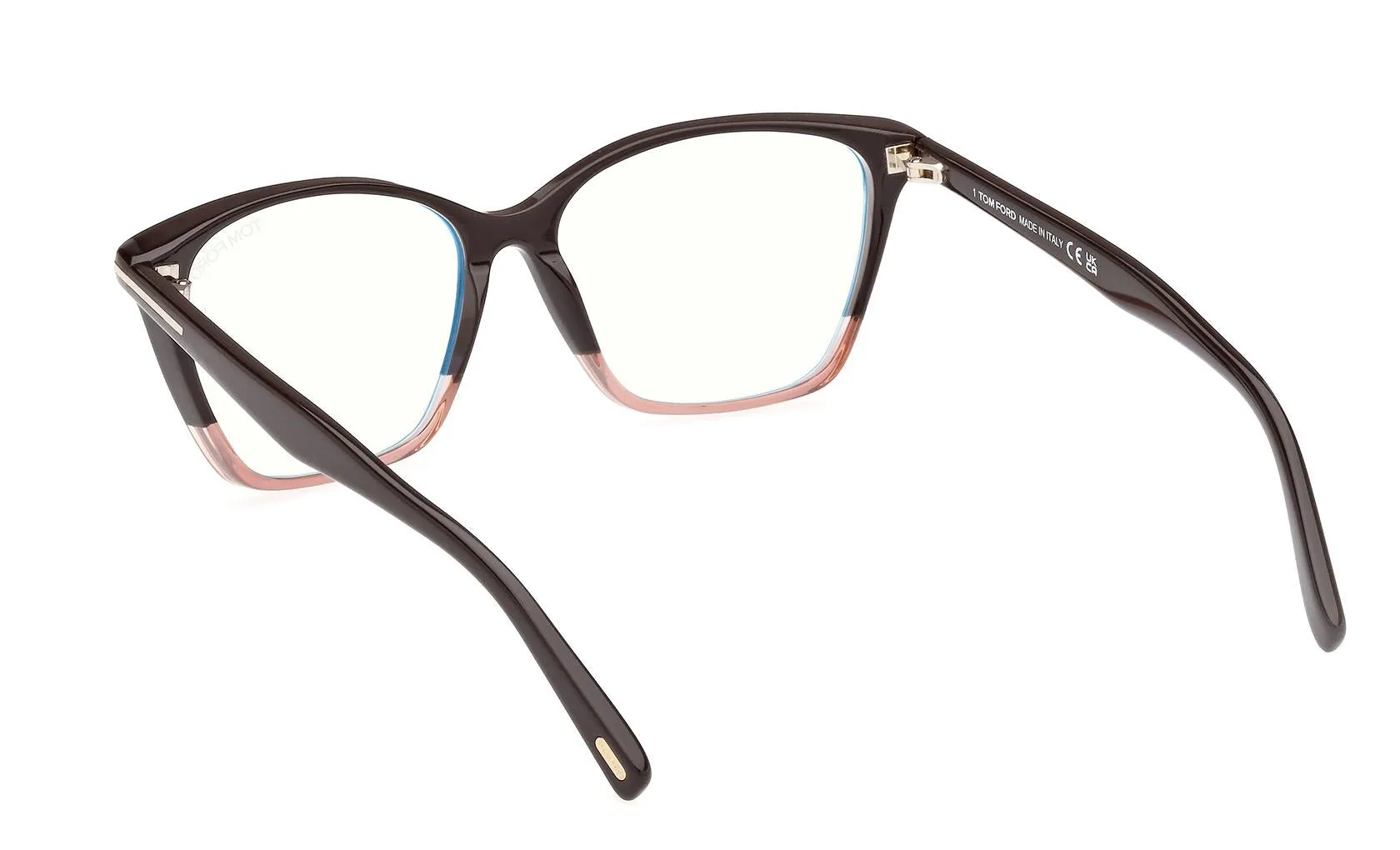 Tom Ford FT5949/B 050