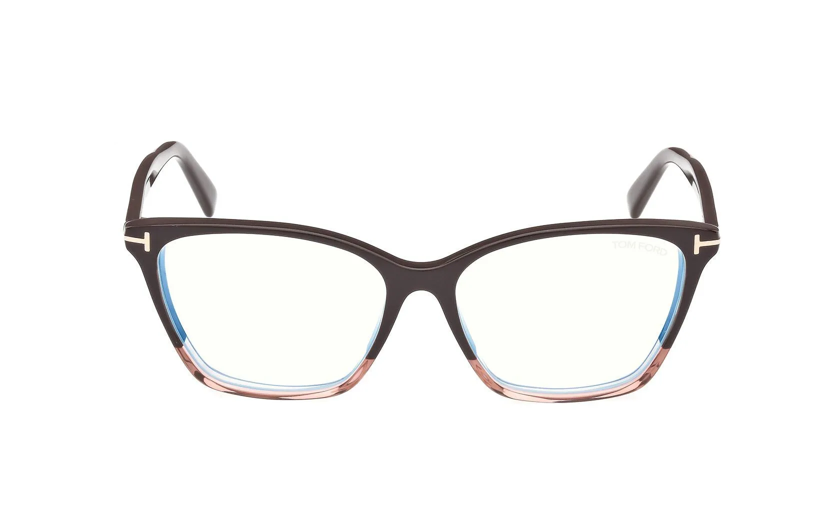 Tom Ford FT5949/B 050