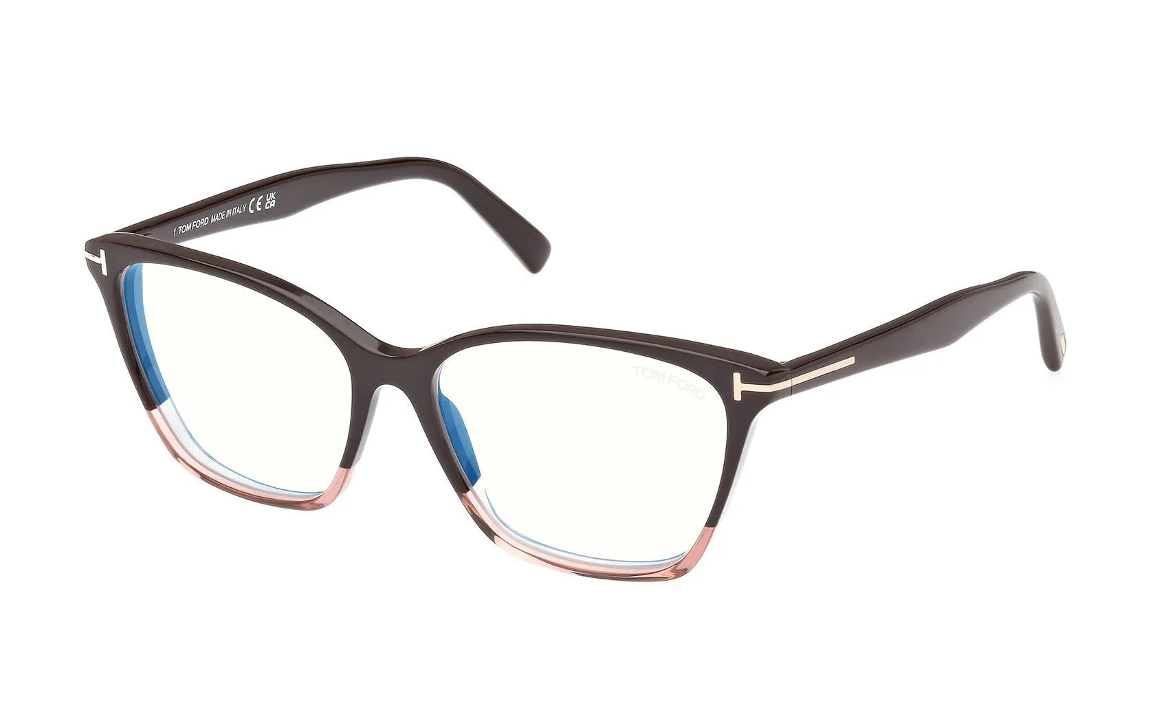 Tom Ford FT5949/B 050