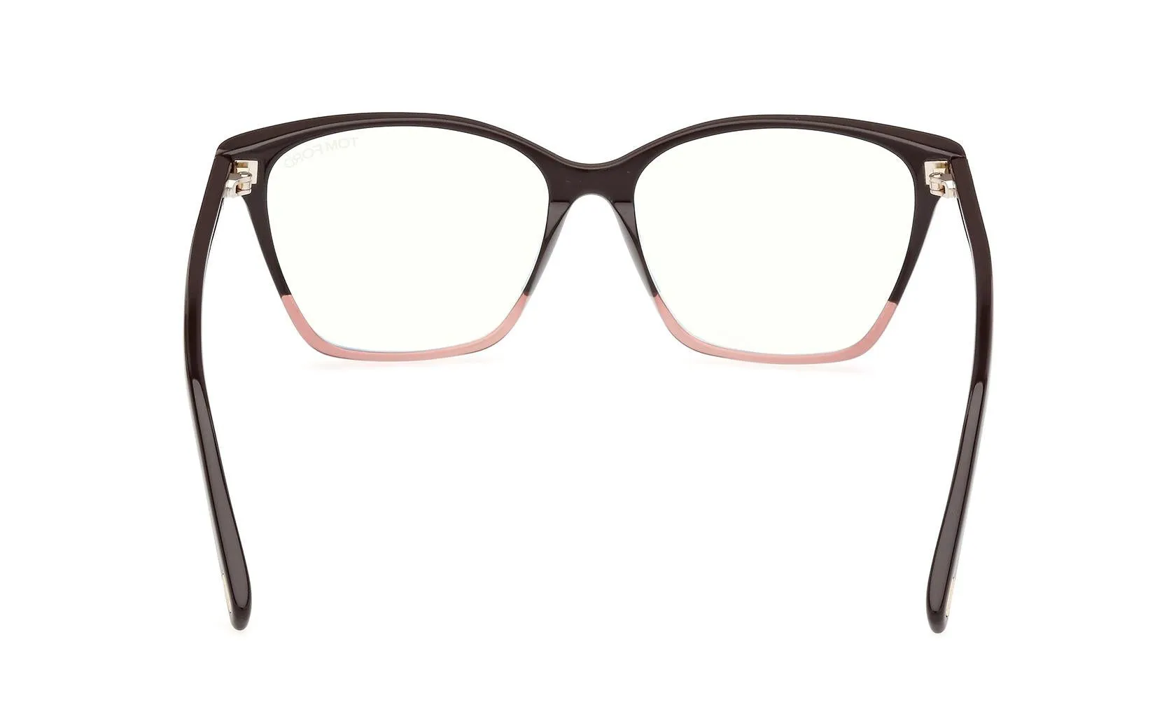 Tom Ford FT5949/B 050