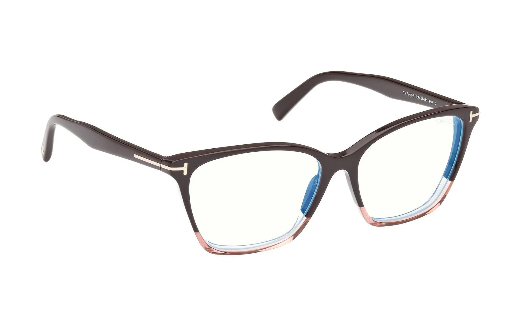 Tom Ford FT5949/B 050