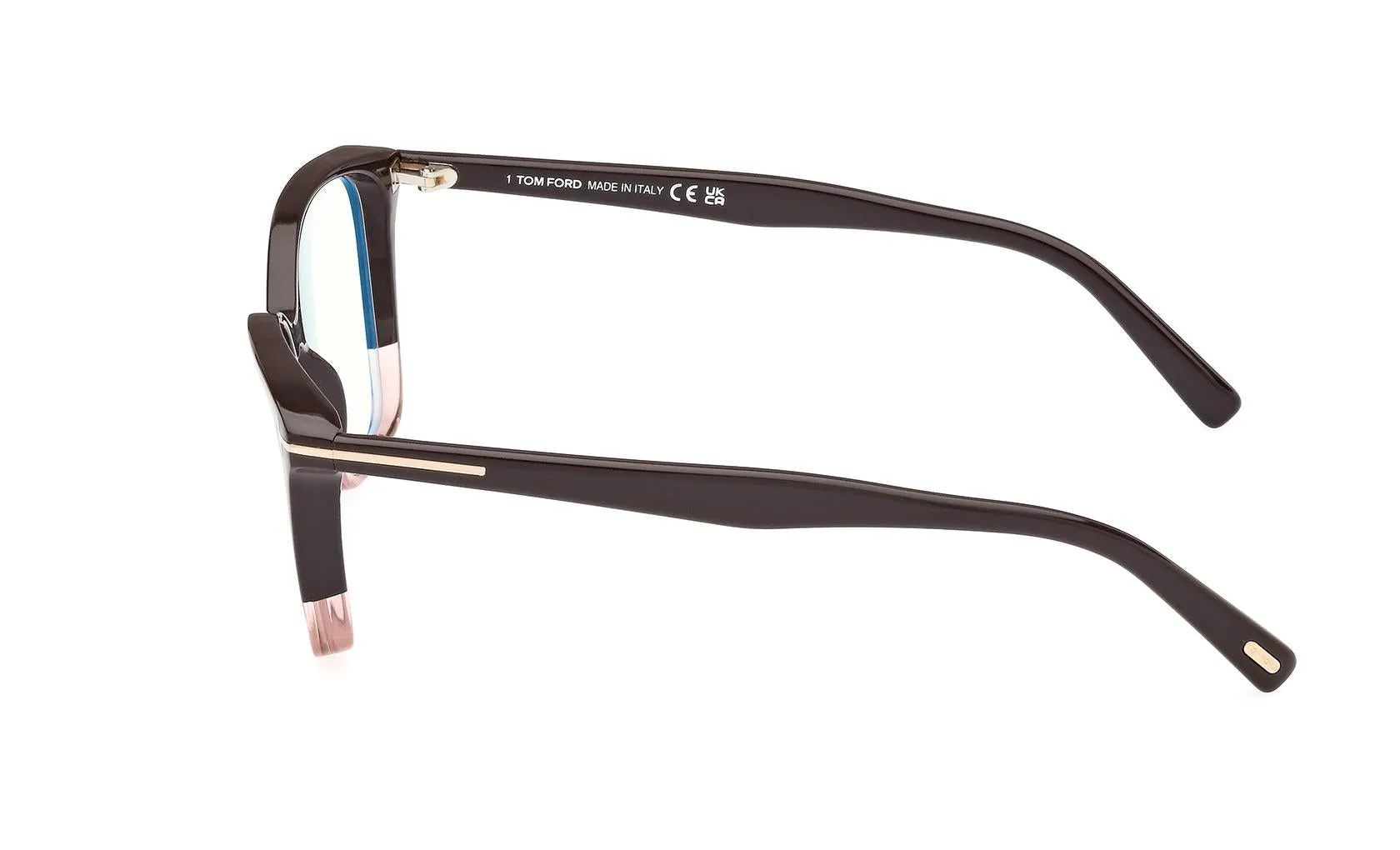 Tom Ford FT5949/B 050