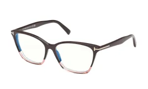 Tom Ford FT5949/B 050