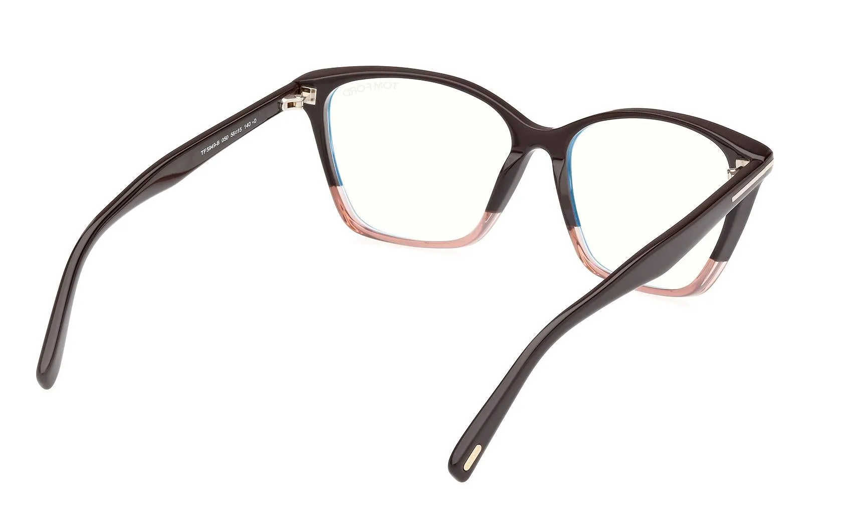 Tom Ford FT5949/B 050