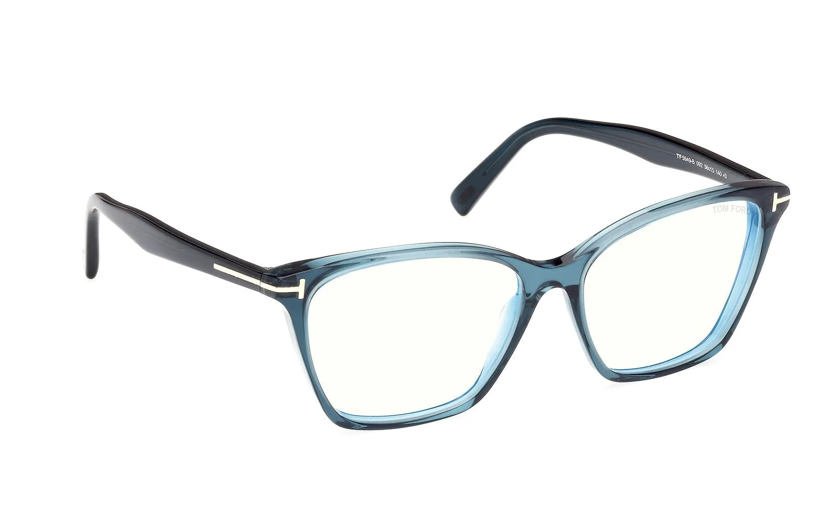 Tom Ford FT5949/B 092