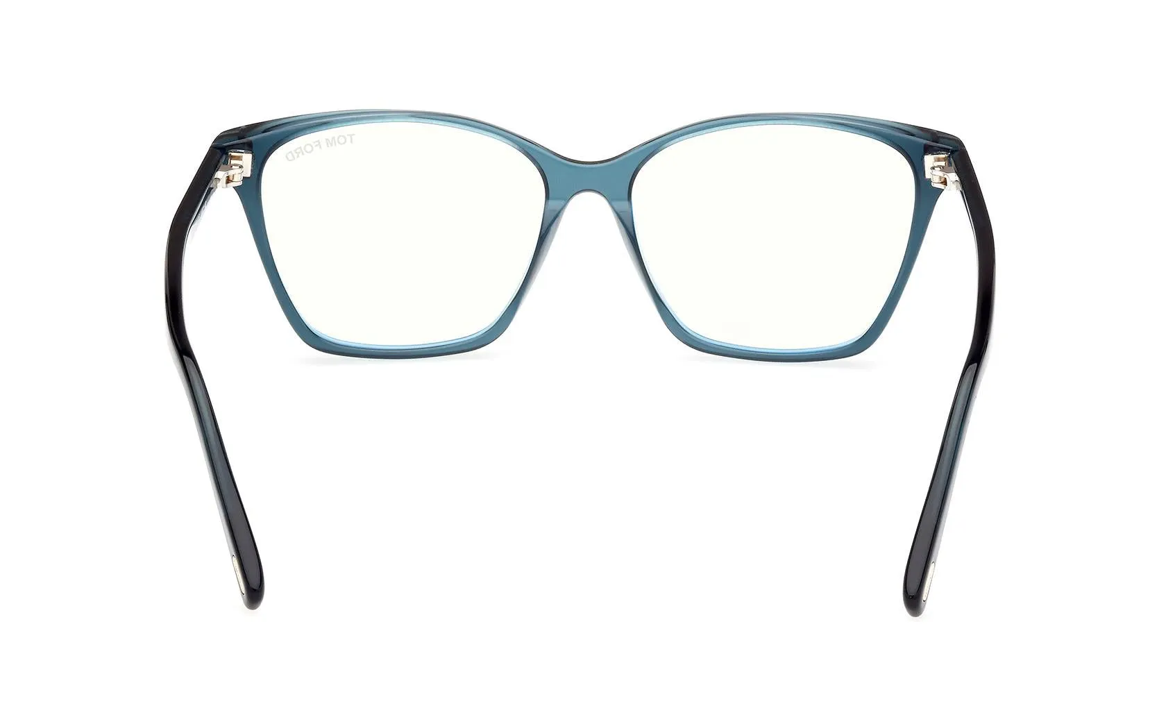Tom Ford FT5949/B 092