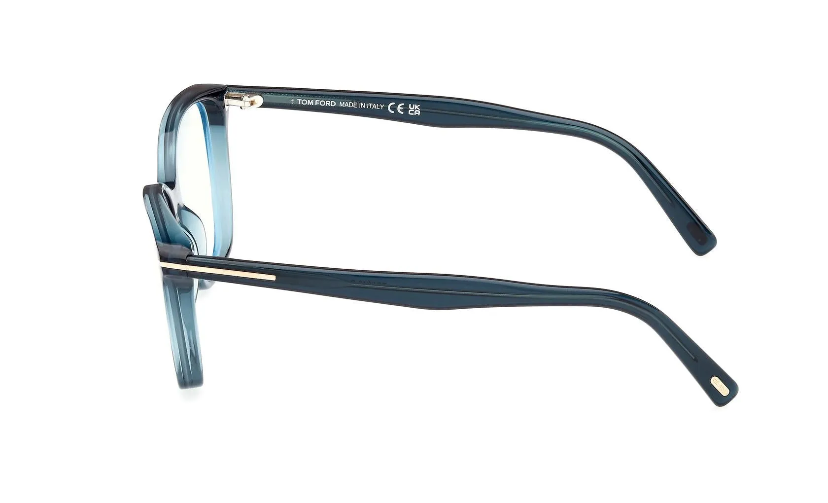 Tom Ford FT5949/B 092