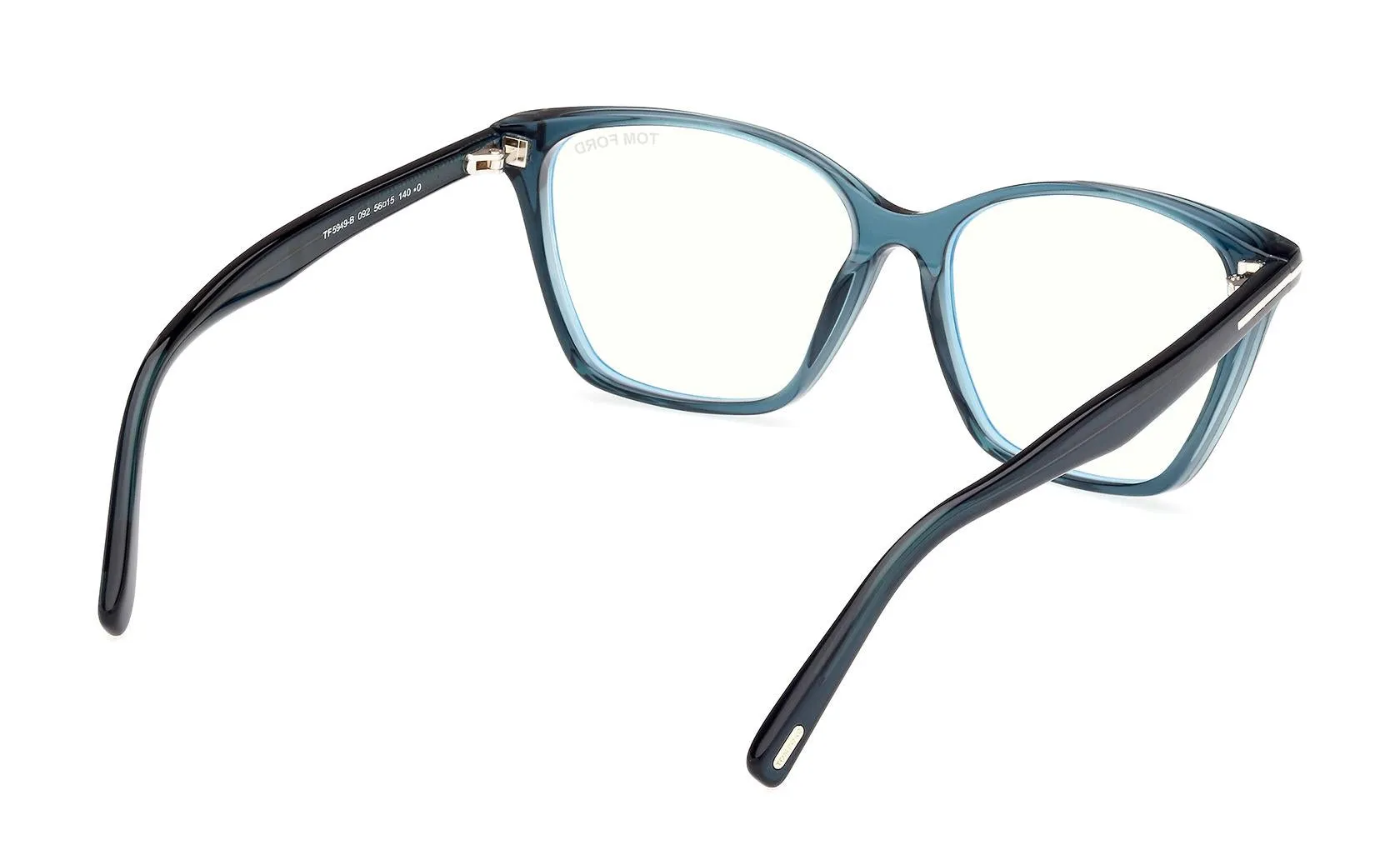 Tom Ford FT5949/B 092