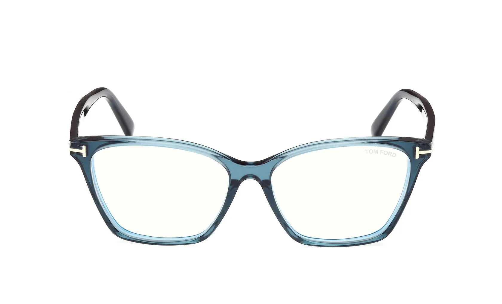 Tom Ford FT5949/B 092
