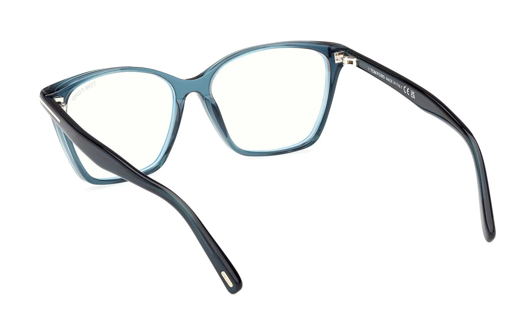 Tom Ford FT5949/B 092
