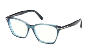 Tom Ford FT5949/B 092