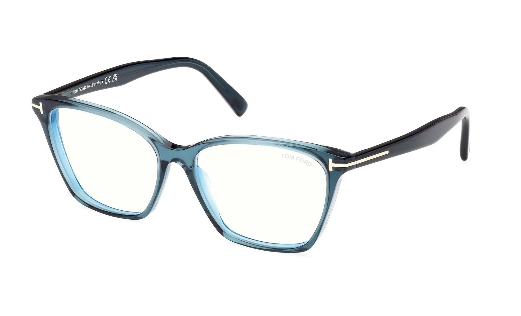 Tom Ford FT5949/B 092