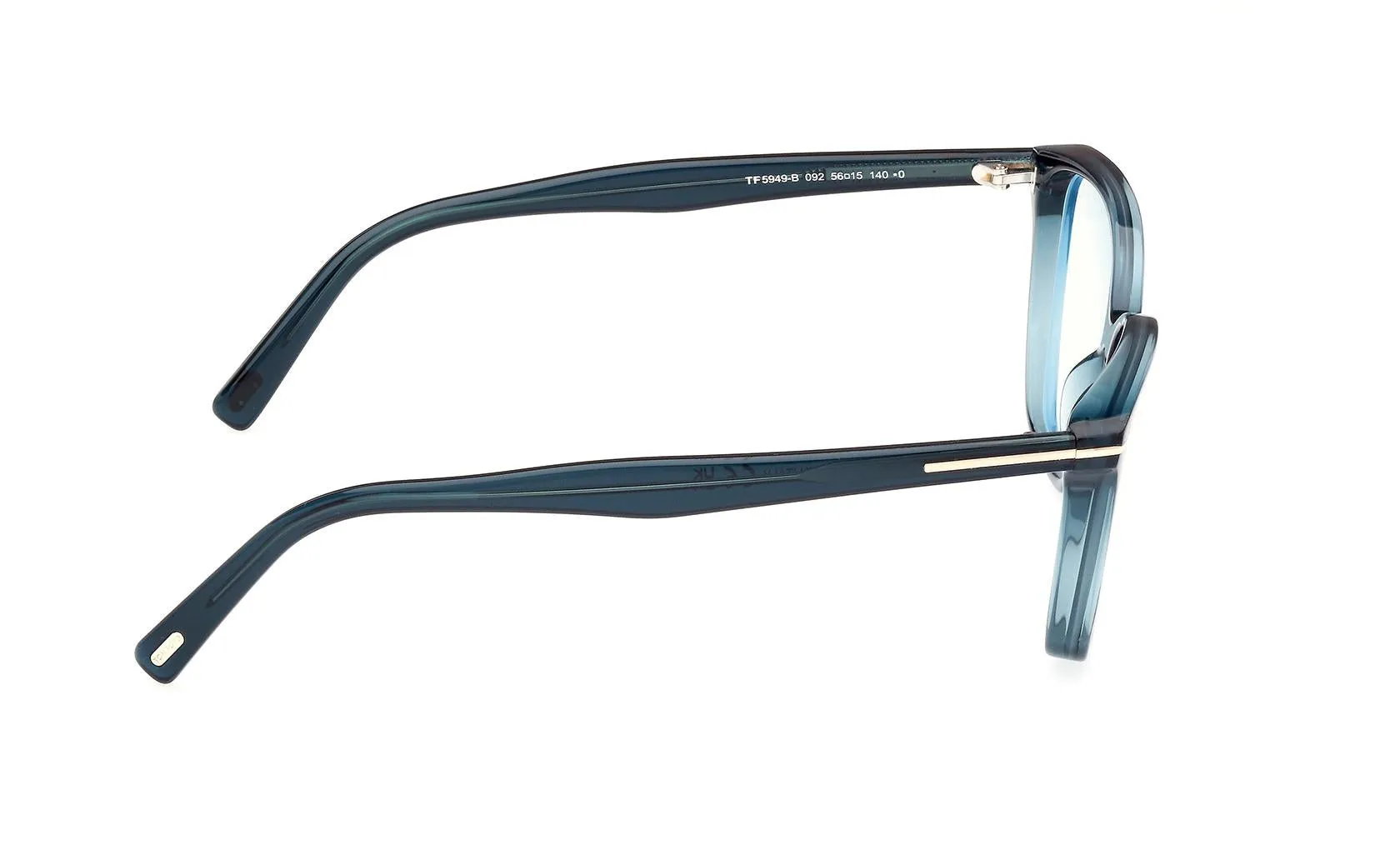 Tom Ford FT5949/B 092