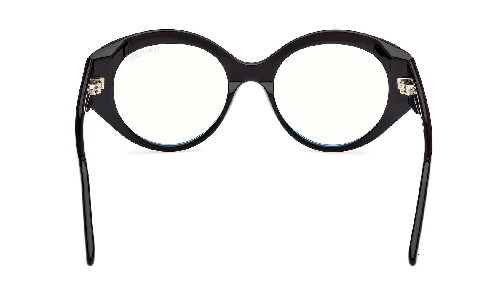 Tom Ford FT5950/B 001
