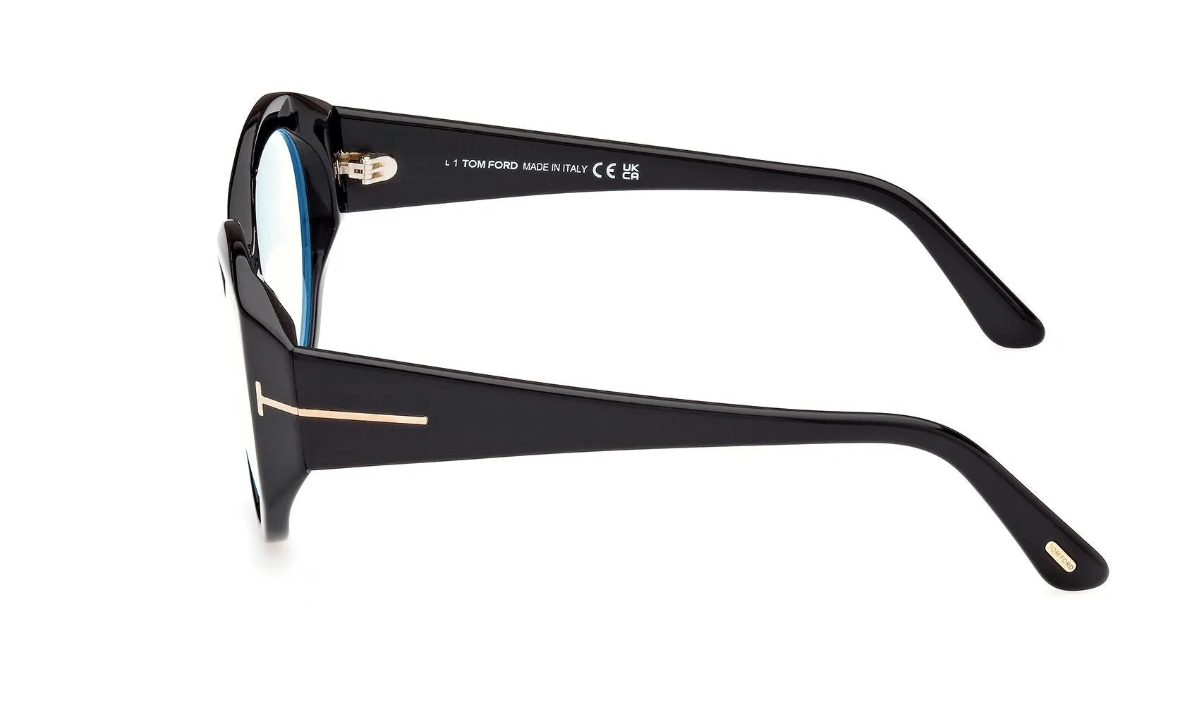 Tom Ford FT5950/B 001