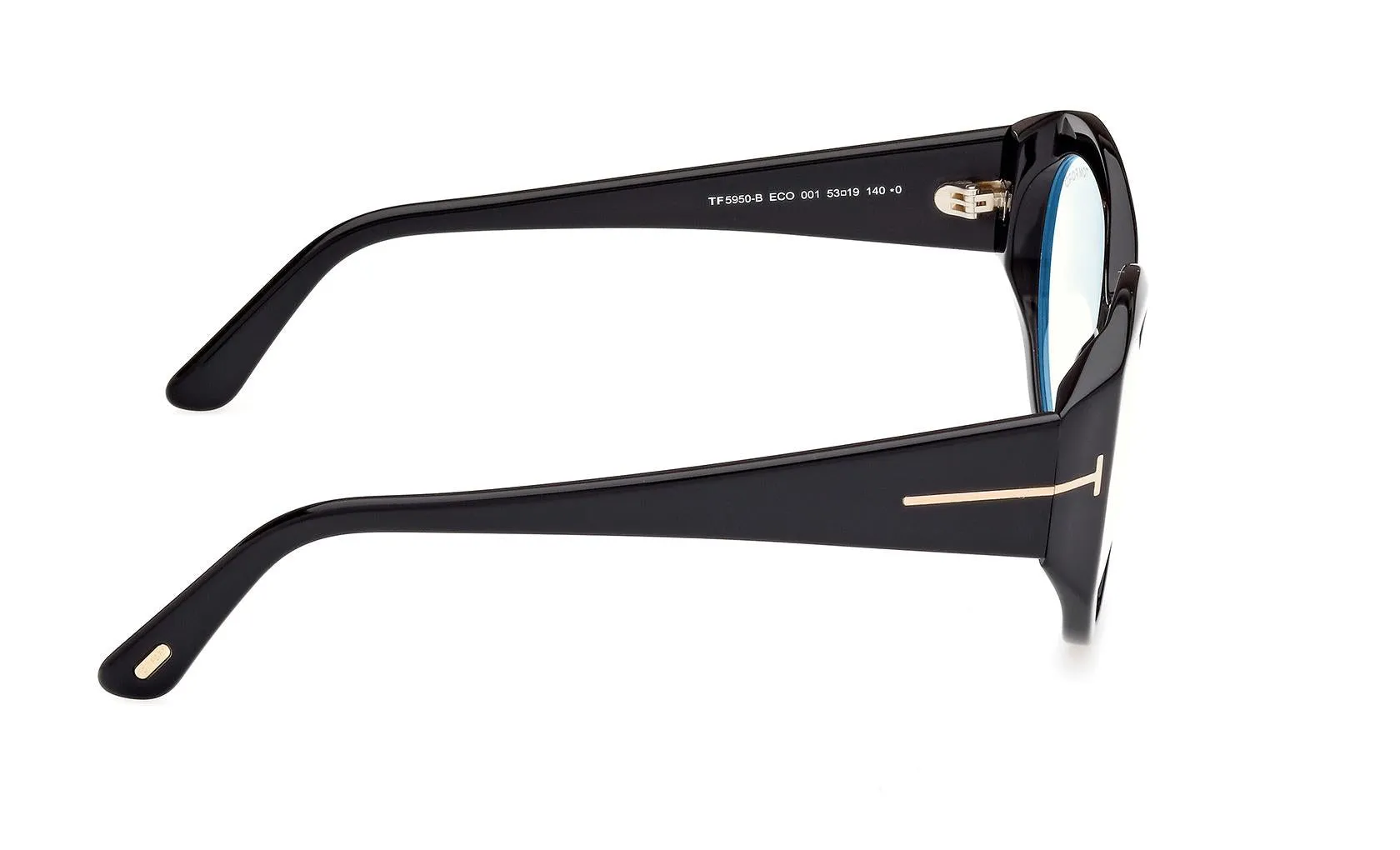 Tom Ford FT5950/B 001