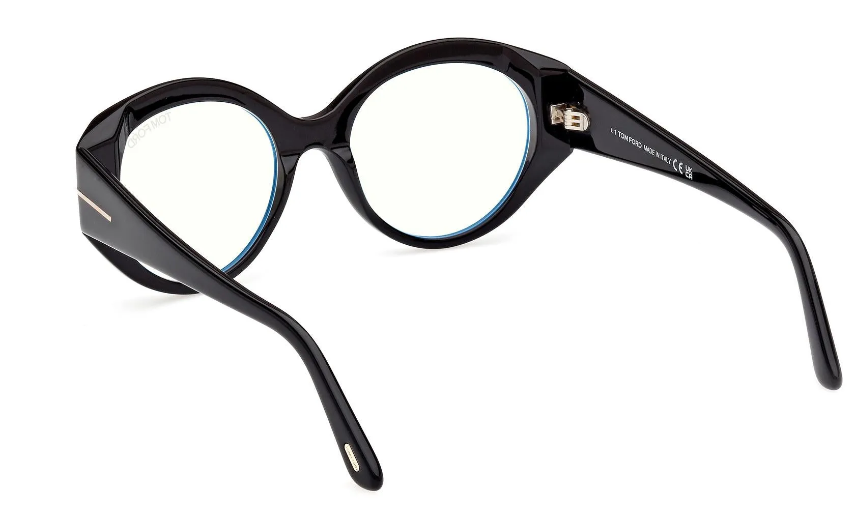 Tom Ford FT5950/B 001