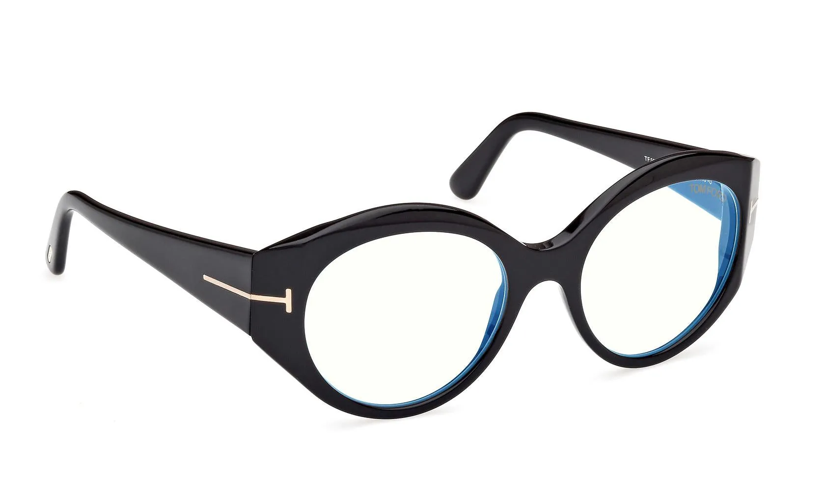 Tom Ford FT5950/B 001