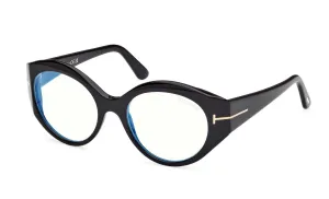 Tom Ford FT5950/B 001